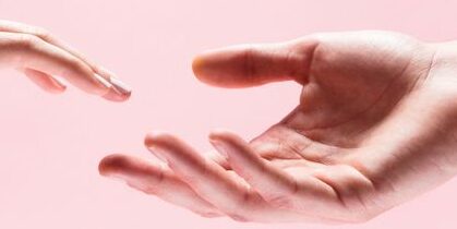 Dementia support groups and resources