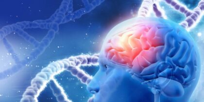 Dementia: is there a cure?