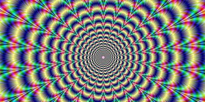 Dementia and behavioural changes