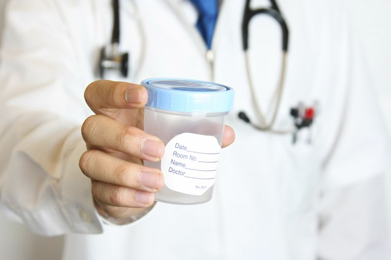 What are Urinary Tract Infections (UTIs)